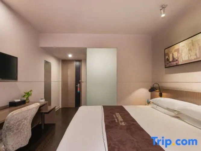 Business Suite