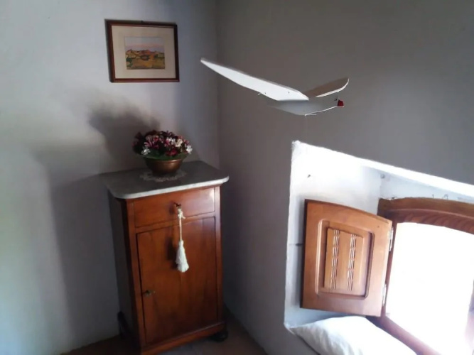 B&B Agresta