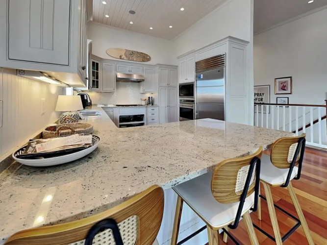 Windansea by Topsail Realty