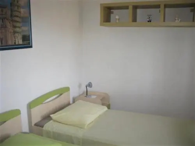 Apartment Danijela