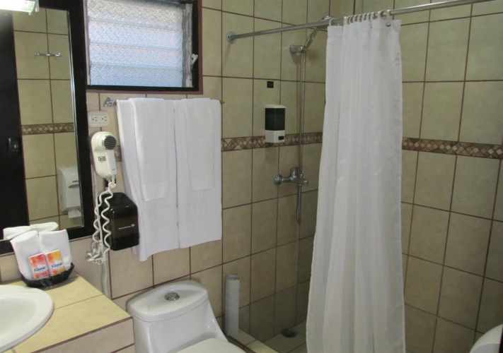 Best Western El Sitio Hotel & Casino photo 10