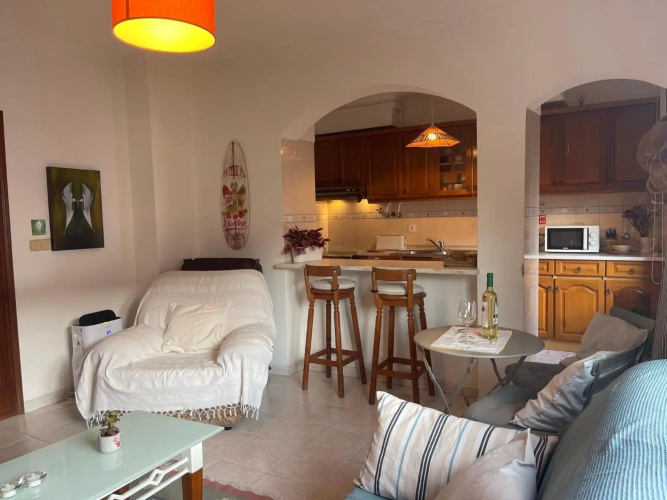 BestHomeStay- Caparica Beach Lisbon