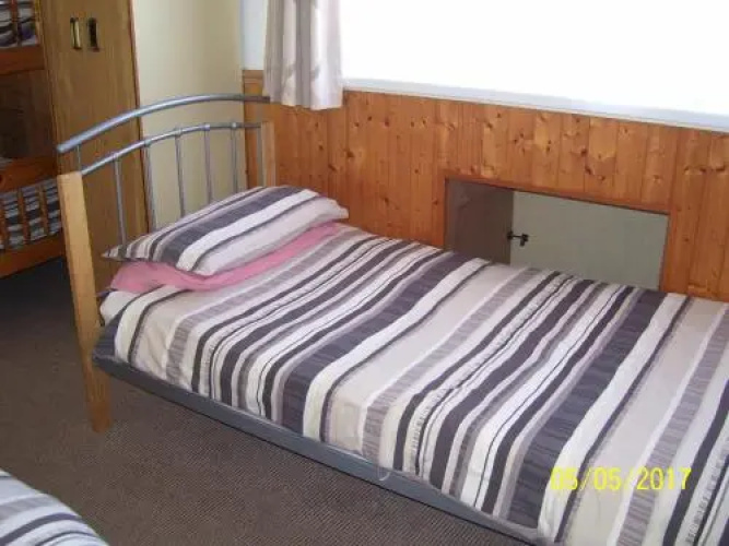 St Andrews Guesthouse