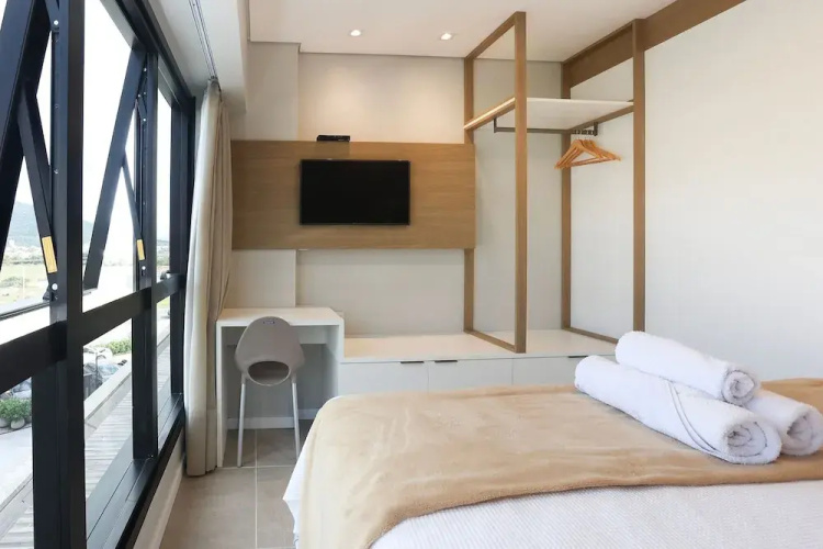 Studio Shopping OKA Floripa - SOK108
