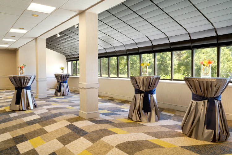 Hilton Fort Collins photo 33