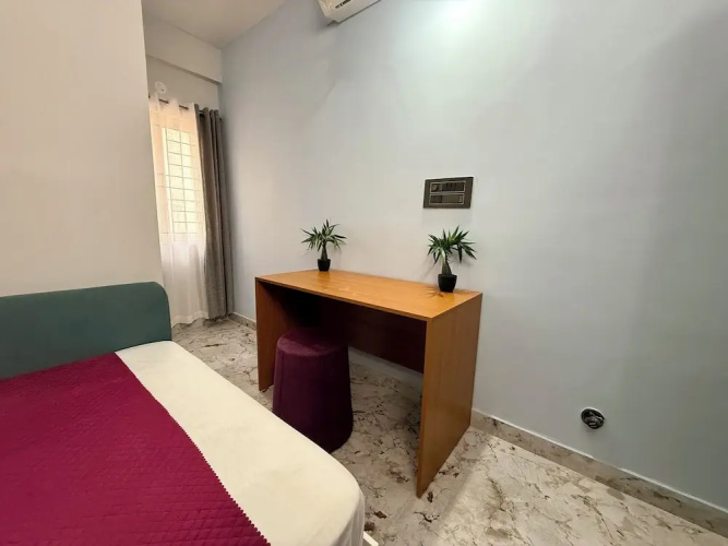 C Suites - Town Centre