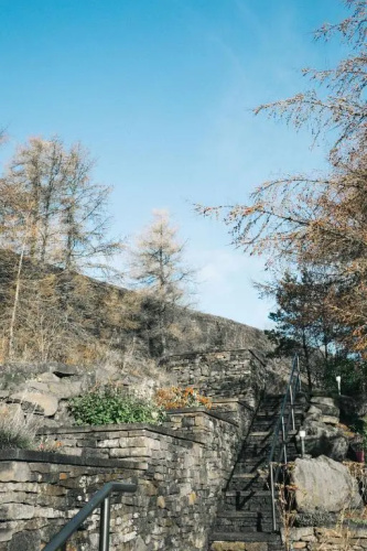 Saddleworth Holiday Cottages