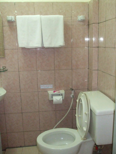 Souvanna Hotel 2