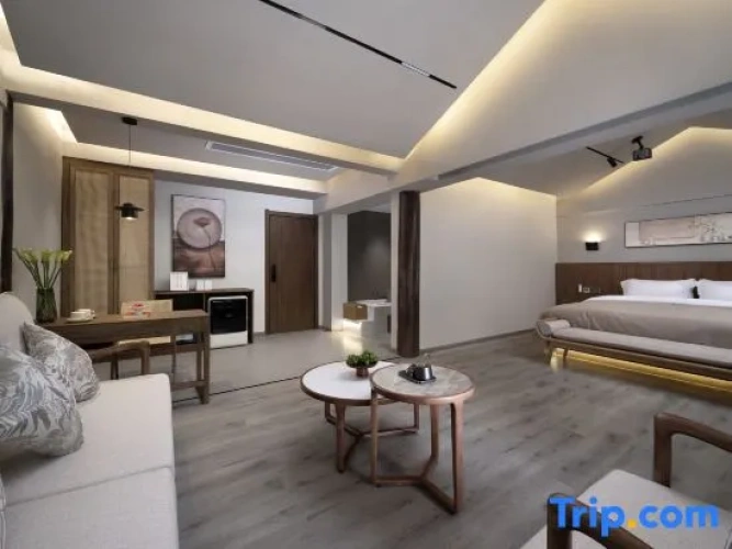 Grand Suite
