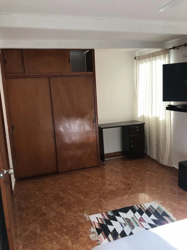 Apartamento en el Poblado