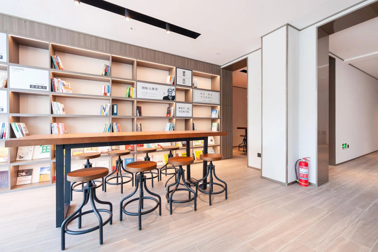 Hanting Hotel Beijing Changping Shahe Gonghuacheng