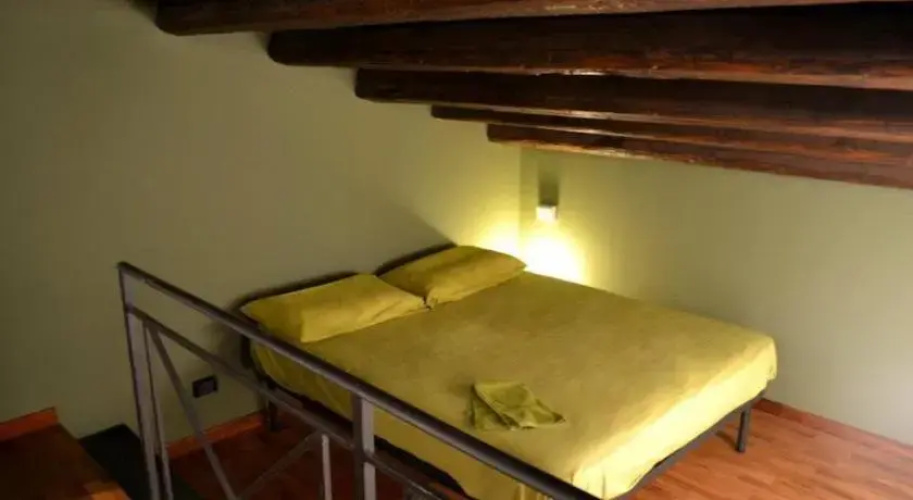Casa 500g