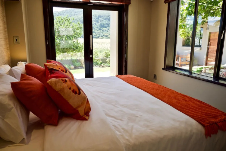Normarie's Guesthouse
