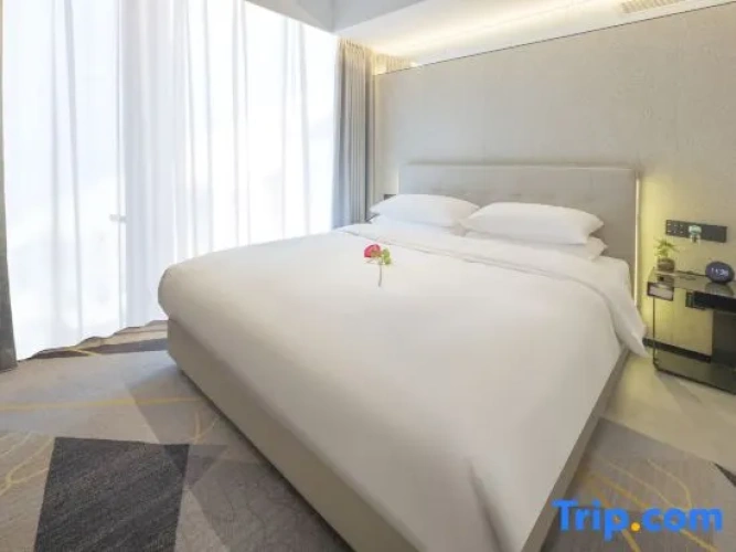Business Suite