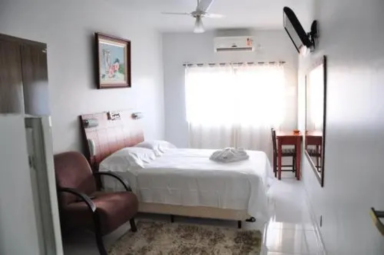 Hotelon Hoteis