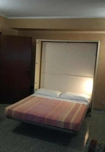 Residence Le Arcate