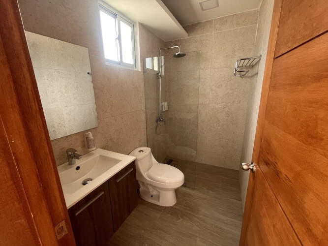 Palmares Suites