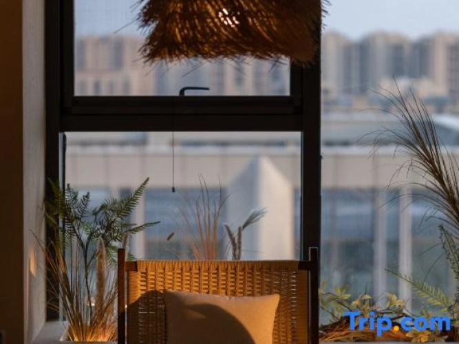 Puji1900 Hotel