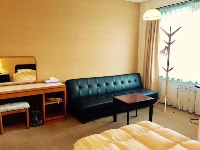 Ohito Hotel