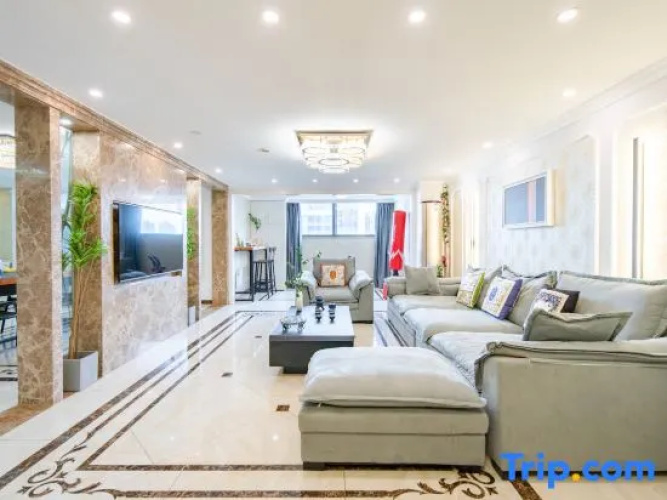 Yaowei Homestay