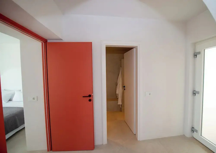 Atria Suites