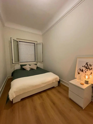 MyPlace - Lisbon - Chiado