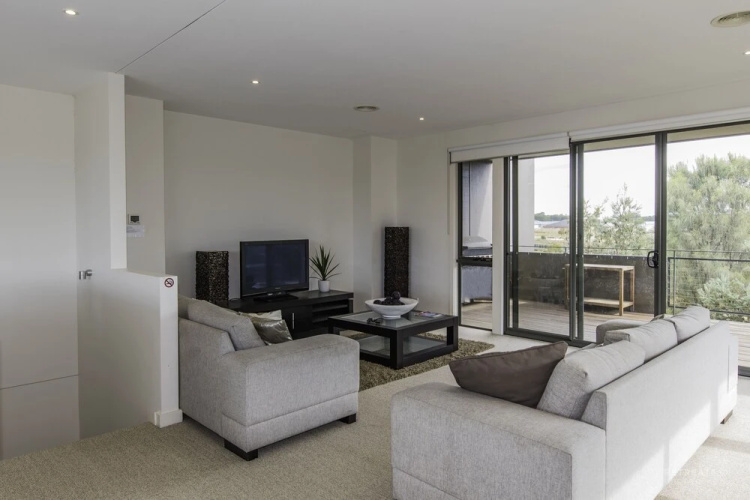 2 Sunset Place Torquay