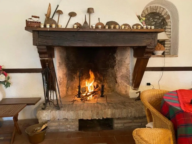 3 Bedrooms Cottage