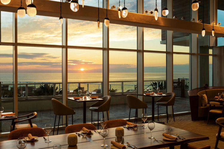 Jw Marriott Marco Island Beach Resort photo 43