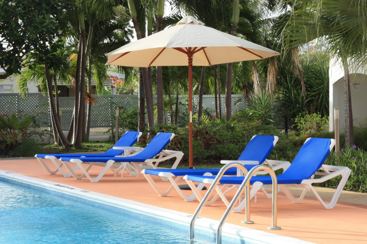 Time Out Hotel photo 15