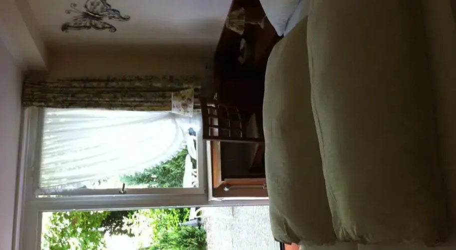 Reich's Hotel