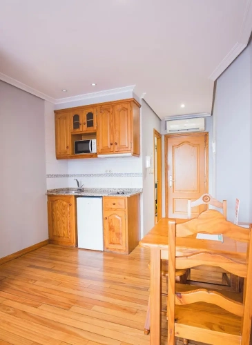Economy Studio