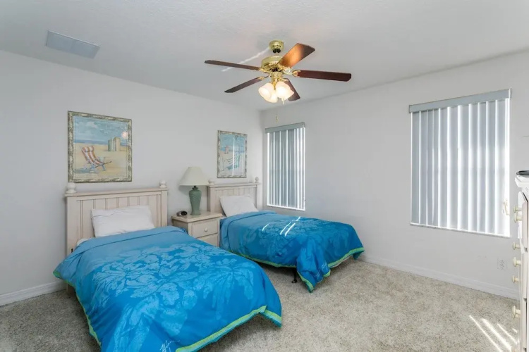 Legacy Park 212