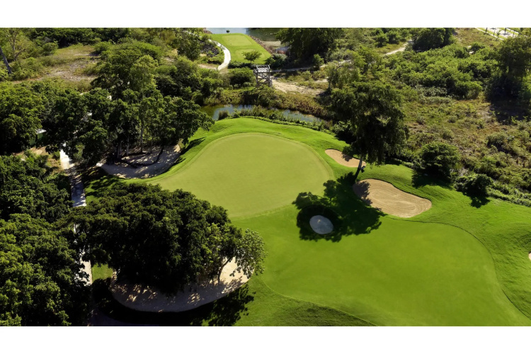 Iberostar Punta Cana photo 38