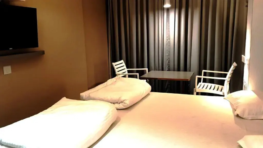 Hotel Ramniwas