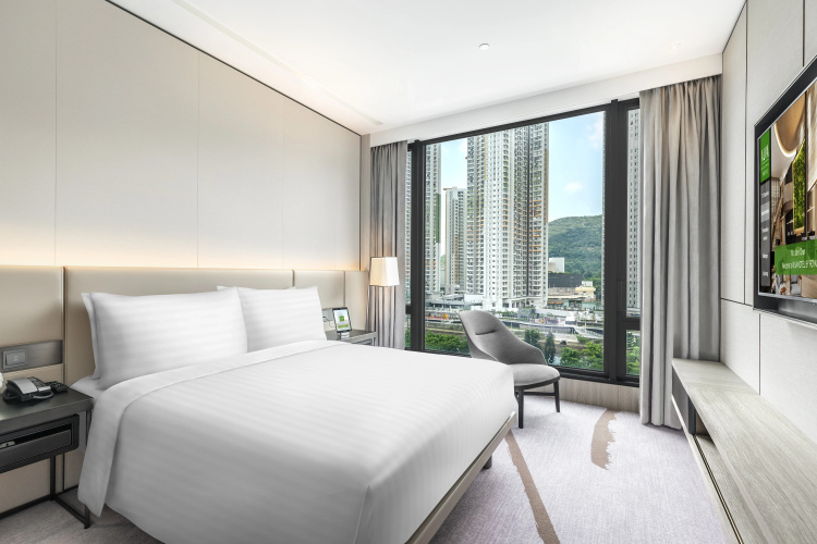 Alva Hotel By Royal