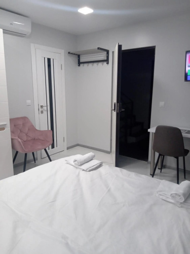 New Apartments VIP 3