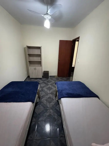 Apartamento Doce Mar III