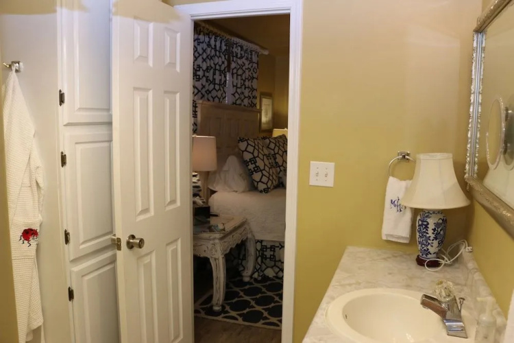 Lady Bugs Place - 2 Br Home