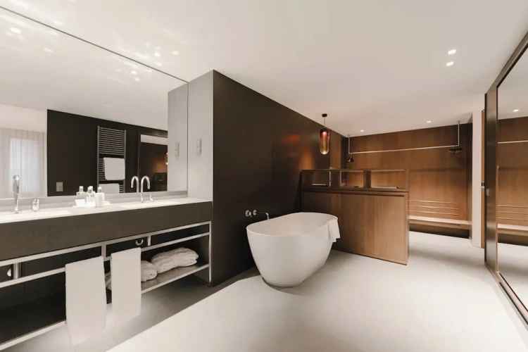 Classic Suite