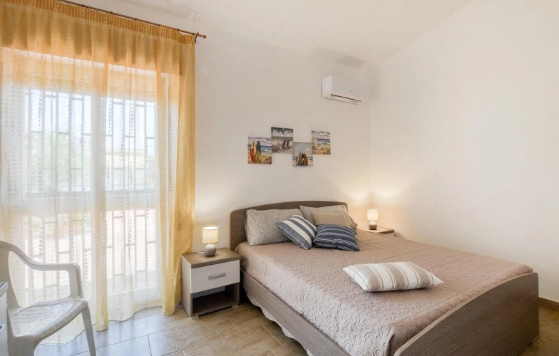 Villa Nobile