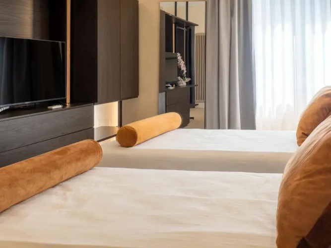 N42 Hotel