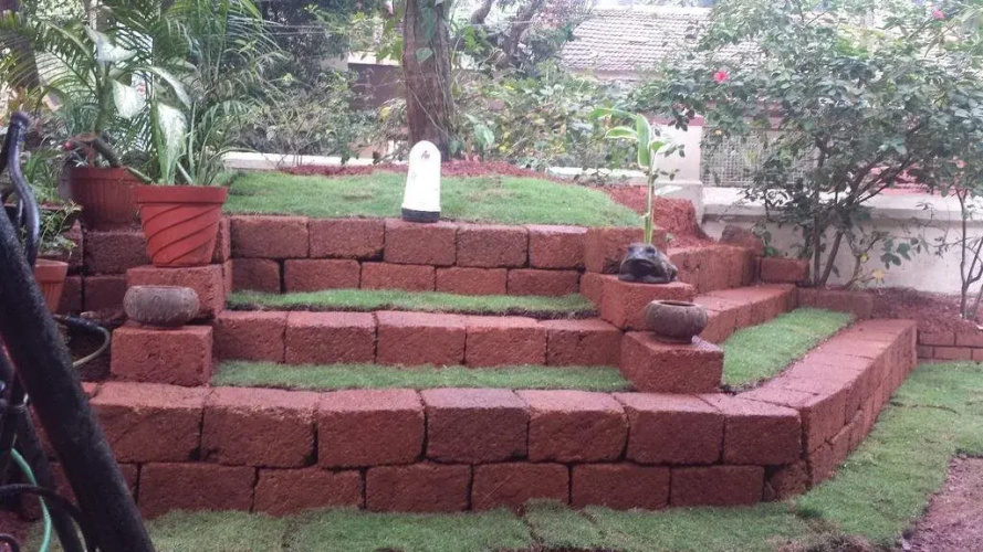 Manali Guest House