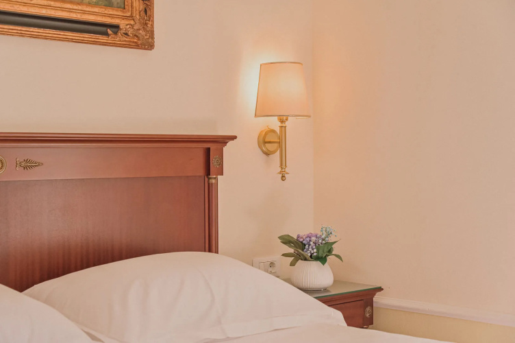 Amadria Park Hotel Agava