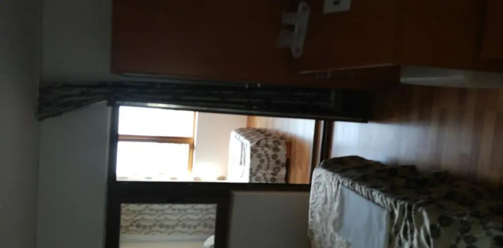 Casa evelin 2mai