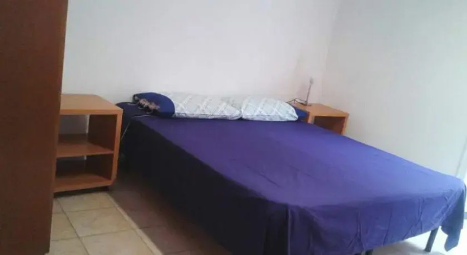 B&B RomaTermini13