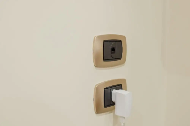 Comfort Twin room