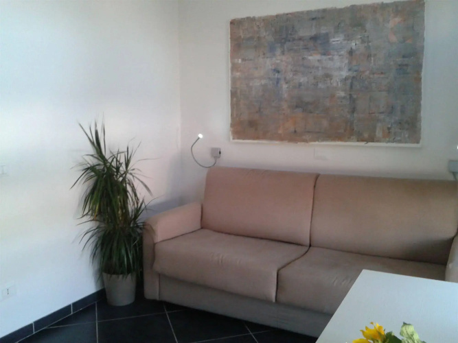 Smart Home