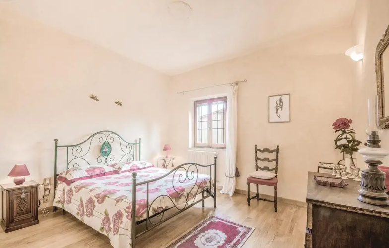 Casa Lomi