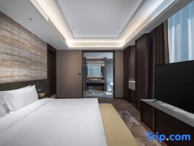Business Suite